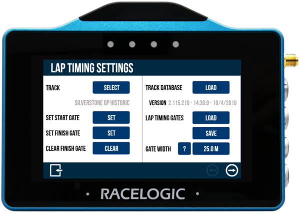 VBOX Touch Lap Timing Settings1.png