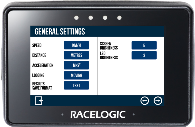 PB Touch General Settings.png