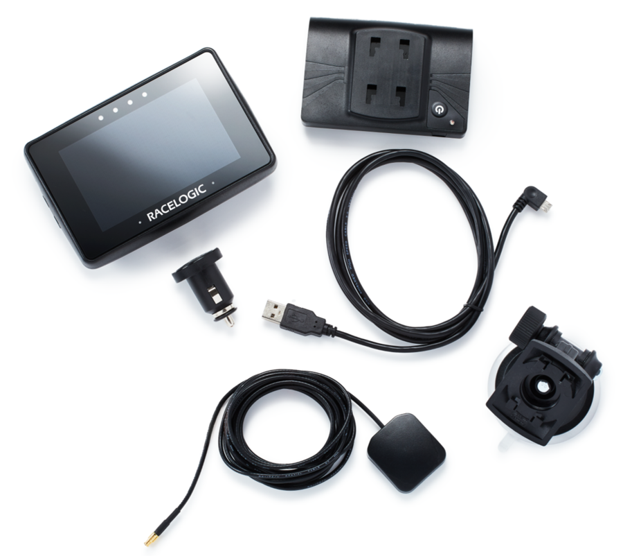 PB Touch Components1.png