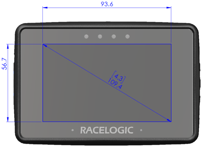PB Touch Dimensions Screen.png