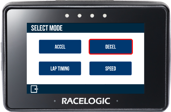 PB Touch Mode Decel.png