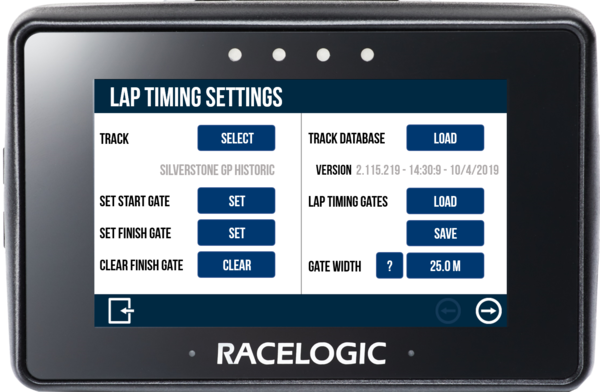 PB Touch Lap Timing Settings1.png