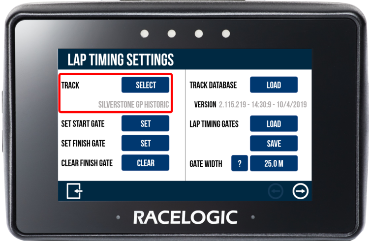 PB Touch Lap Timing Select Track.png