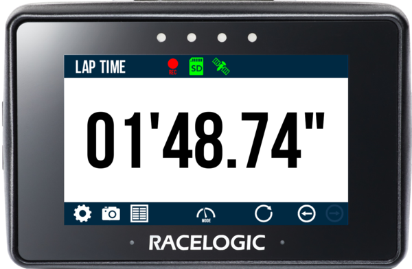VBOX Touch Lap Timing2 small.png