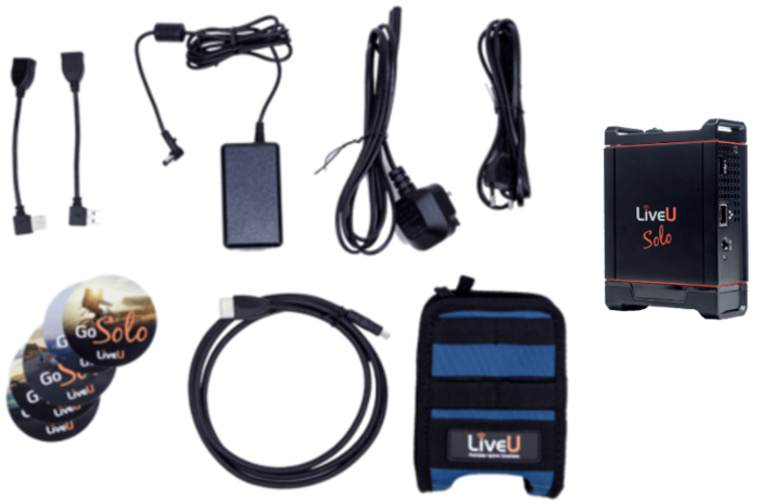 HD2 LiveU Package.png