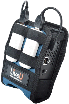 HD2 LiveU in Pouch.png