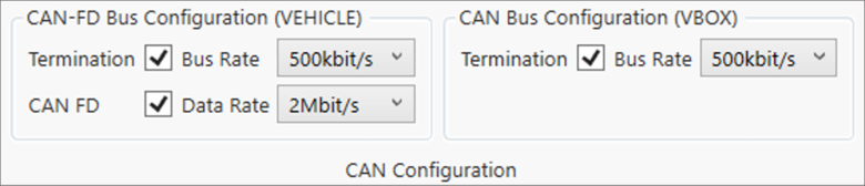CAN Gateway Config Settings.png