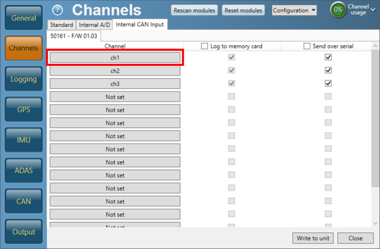 CAN Gateway VBOX Setup1.png