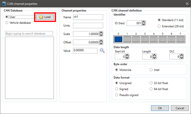 CAN Gateway VBOX Setup2.png