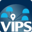 VIPS Site Configuration Software