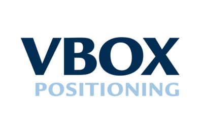 VBOX Positioning