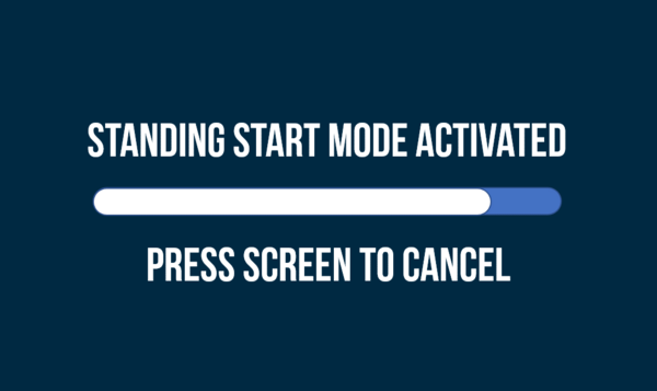 VBOX Touch Lap Timing Settings Standing Start Activated.png