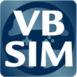 VBOX Sim User Guide