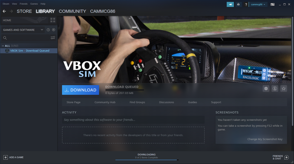 VBOX Sim Steam.png
