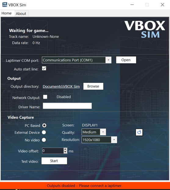 VBOX Sim Main2.png