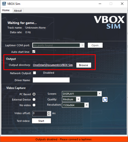 VBOX Sim LogDirectory2.png