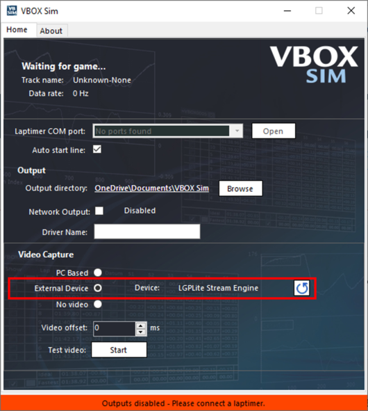 VBOX Sim VideoCaptureDevice2.png