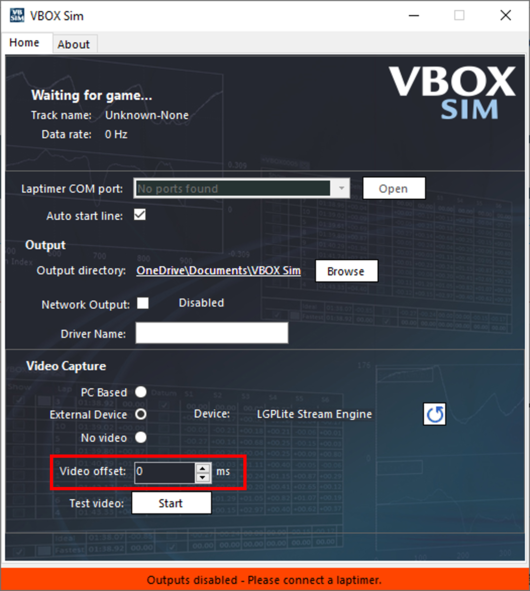 VBOX Sim VideoAlignment2.png