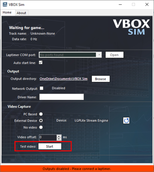 VBOX Sim TestVideo2.png