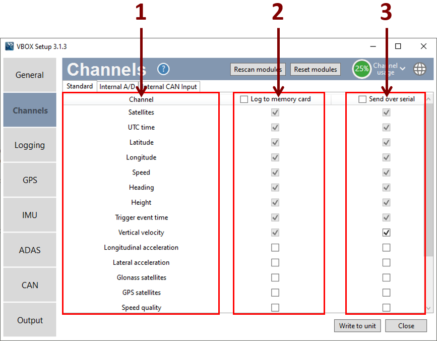 VB3i VBOX Setup Channels Standard.png