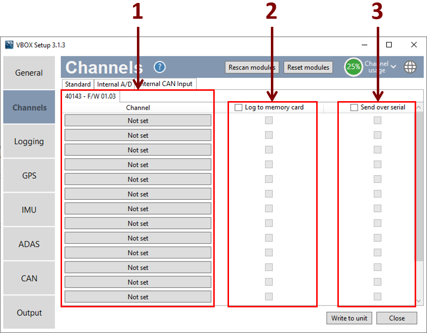 VB3i VBOX Setup Channels Internal CAN.png