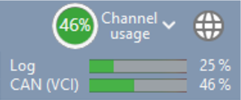 VB3i VBOX Setup Channel Usage.png