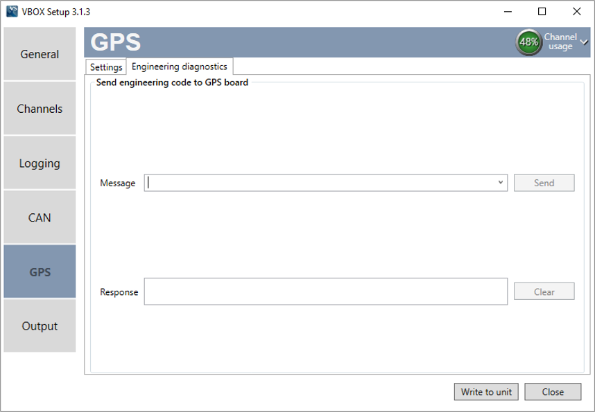 VBII VBOX Setup GPS Engineering Diagnostics.png