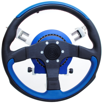 Steering Wheel Sensor front.png