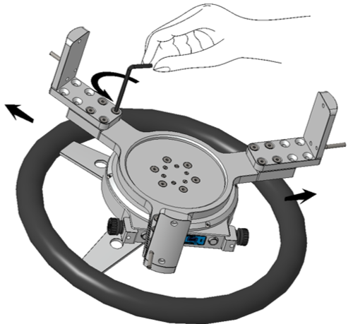 Steering Wheel Sensor Mount 3.png