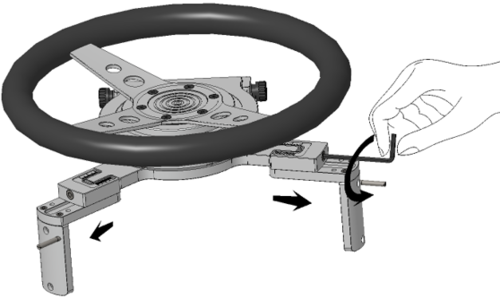 Steering Wheel Sensor Mount 4.png