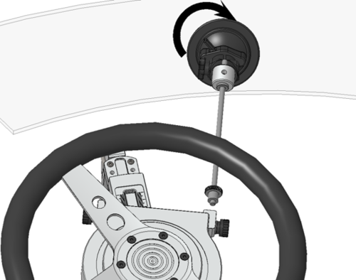 Steering Wheel Sensor Mount 7.png