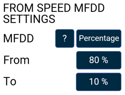 MFD Touch Decel Settings MFDD1.png