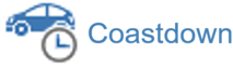 VBTS Coastdown icon.png