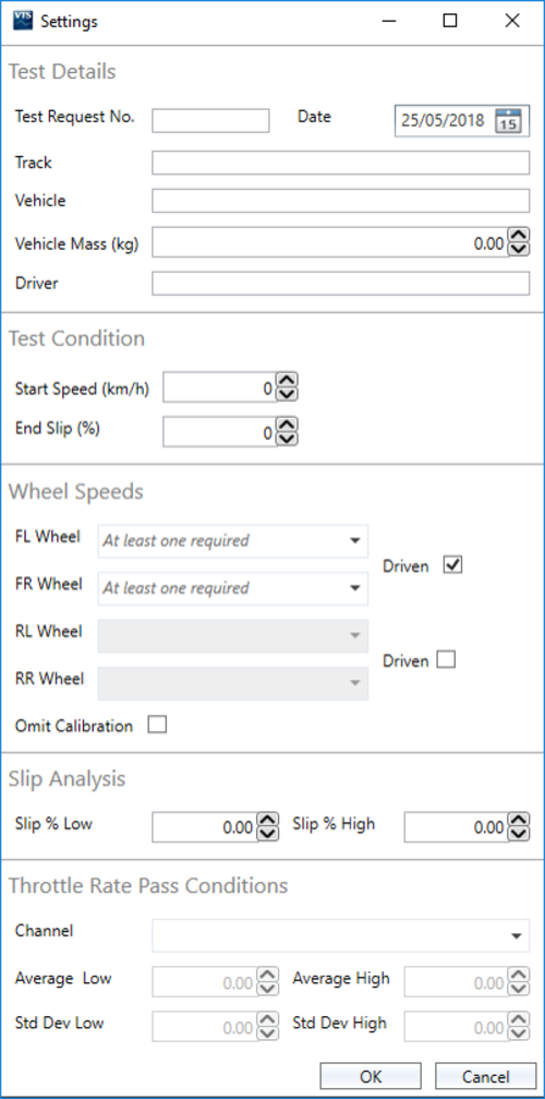 Tyre Traction Settings.png