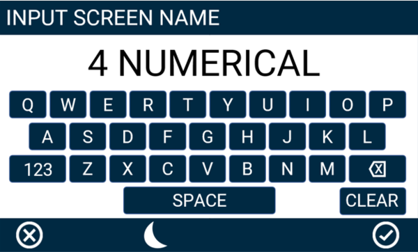 MFD Touch Screen Name Change Keypad.png