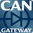 CAN Gateway Setup Software