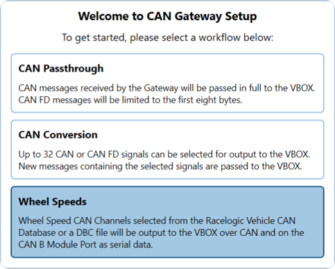 CAN Gateway Config Wheel Speeds Hover.png