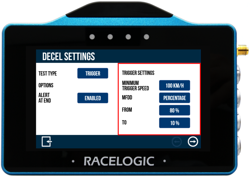 VBOX Touch Decel Settings Trigger.png