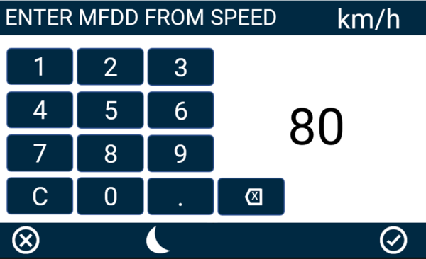 MFD Touch Decel Settings Trigger Keypad.png