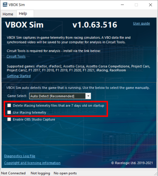 VBOX Sim Help Tab iRacing.png