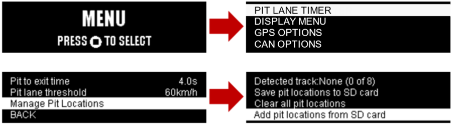 PLT Load Pit Locations.png