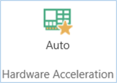 CTW Hardware Acceleration.png