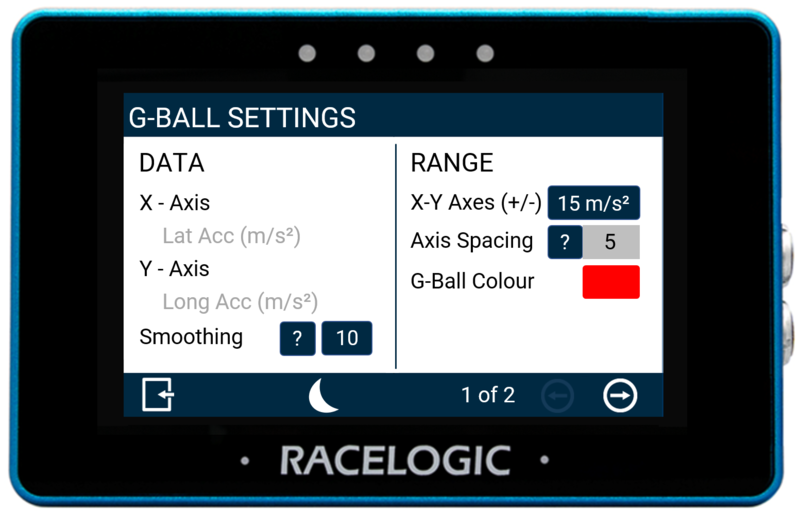 MFD Touch G Ball Settings 1.png