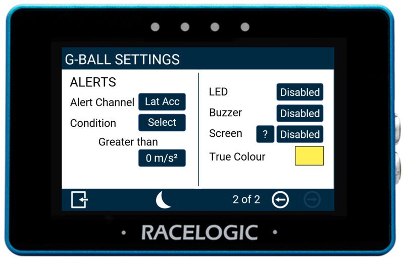 MFD Touch G Ball Settings 2.png