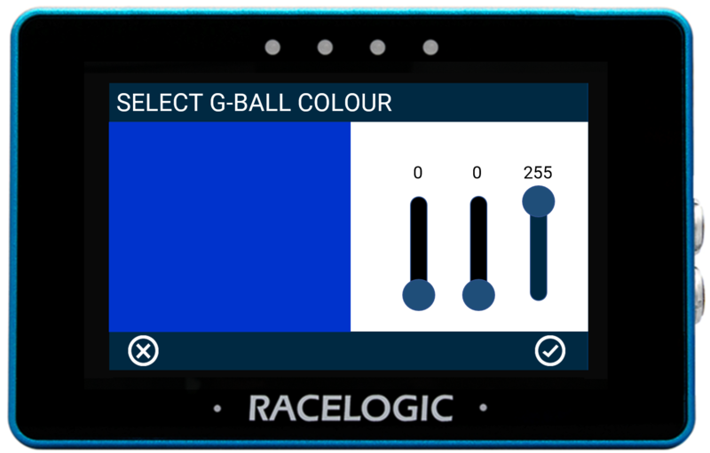 MFD Touch G Ball Colour1.png