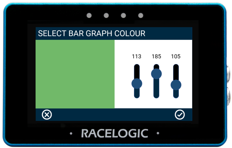 MFD Touch Bar Graph Bar Colour1.png