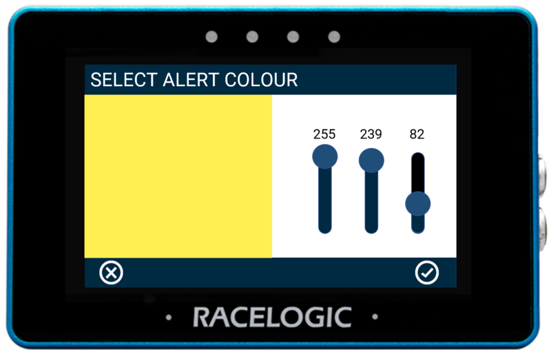 MFD Touch Target Graph Alert Colour.png