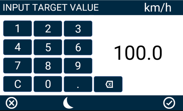 MFD Touch Target Graph Target Value Keypad.png