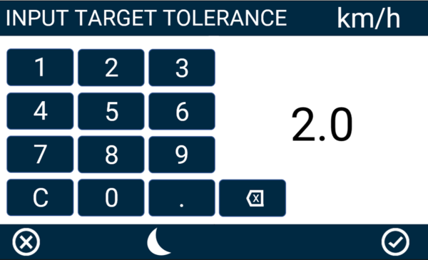 MFD Touch Target Graph Tolerance Keypad.png