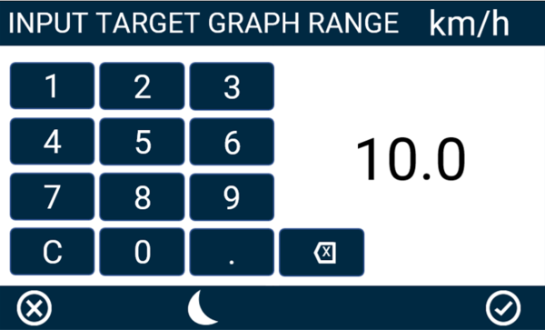 MFD Touch Target Graph Target Range Keypad.png